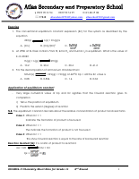 Grade 11 Chemistry Note.pdf